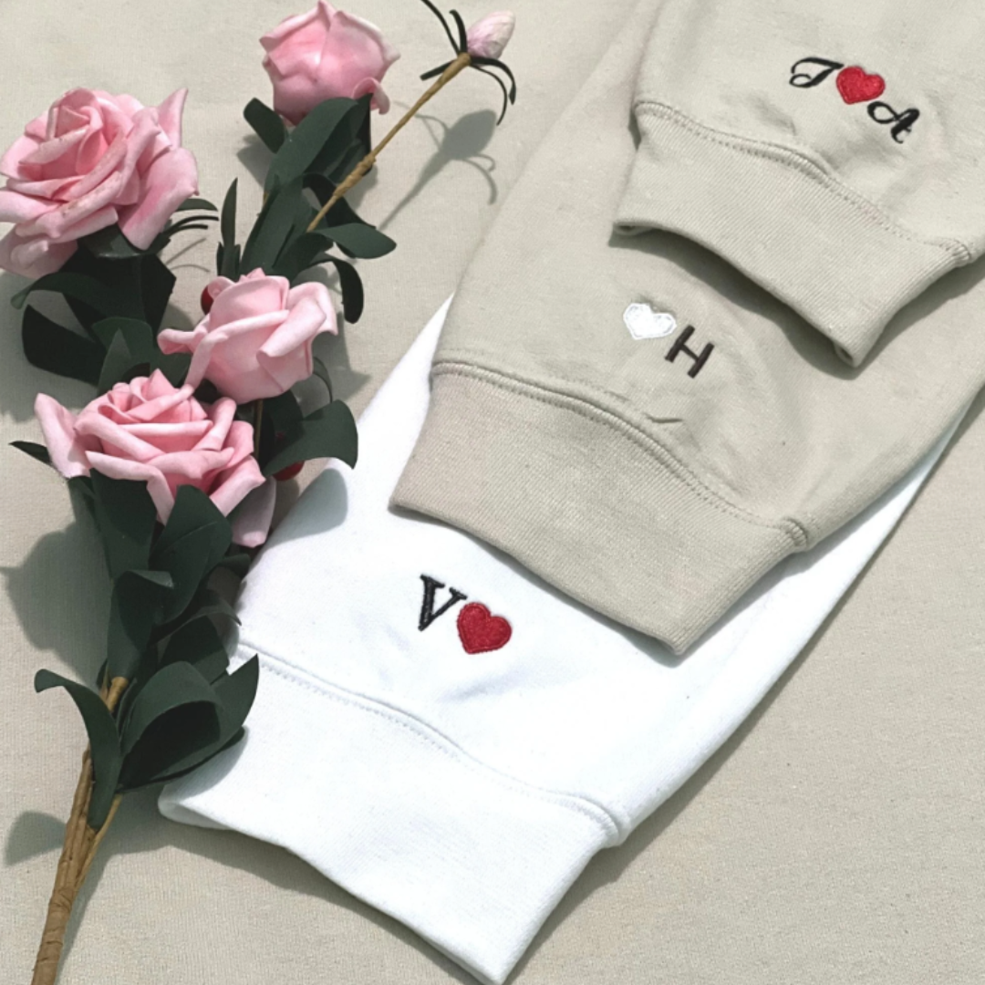 Pulover s horoskopom